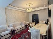 Продается 3-комн. новостройка 105 м², м. Ази Асланов, photo 2 from 8