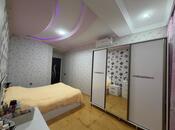 Продается 3-комн. новостройка 105 м², м. Ази Асланов, photo 4 from 8