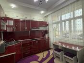 Продается 3-комн. новостройка 105 м², м. Ази Асланов, photo 5 from 8