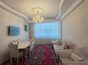 Продается 3-комн. новостройка 105 м², м. Ази Асланов, photo 1 from 8