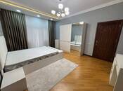 İcarəyə verilir 3 otaqlı yeni tikili 140 m², Şah İsmayıl Xətai m., photo 7 from 8
