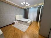 İcarəyə verilir 3 otaqlı yeni tikili 140 m², Şah İsmayıl Xətai m., photo 6 from 8