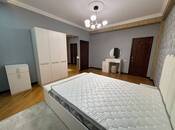 İcarəyə verilir 3 otaqlı yeni tikili 140 m², Şah İsmayıl Xətai m., photo 8 from 8