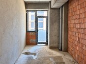 Satılır 3 otaqlı yeni tikili 106 m², Şah İsmayıl Xətai m., photo 4 from 5
