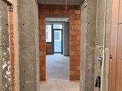 Satılır 3 otaqlı yeni tikili 106 m², Şah İsmayıl Xətai m., photo 3 from 5