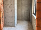 Satılır 3 otaqlı yeni tikili 106 m², Şah İsmayıl Xətai m., photo 5 from 5