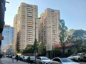 Satılır 3 otaqlı yeni tikili 156 m², Şah İsmayıl Xətai m., photo 1 from 5
