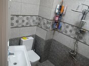 Продается 2-комн. новостройка 43 м², photo 6 from 8
