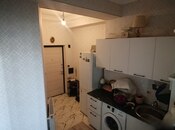 Продается 2-комн. новостройка 43 м², photo 5 from 8