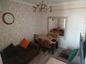 Продается 2-комн. новостройка 43 м², photo 1 from 8