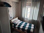 Продается 2-комн. новостройка 43 м², photo 4 from 8
