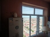 Продается 2-комн. новостройка 43 м², photo 8 from 8