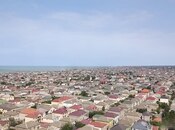 Продается 2-комн. новостройка 43 м², photo 7 from 8