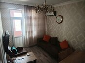 Продается 2-комн. новостройка 43 м², photo 2 from 8