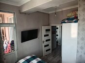 Продается 2-комн. новостройка 43 м², photo 3 from 8