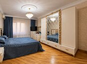 Satılır 5 otaqlı yeni tikili 212 m², Nərimanov r., photo 3 from 8