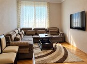 Satılır 5 otaqlı yeni tikili 212 m², Nərimanov r., photo 5 from 8