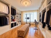 Satılır 5 otaqlı yeni tikili 212 m², Nərimanov r., photo 6 from 8