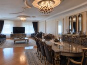 Satılır 5 otaqlı yeni tikili 212 m², Nərimanov r., photo 2 from 8