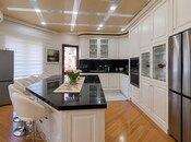 Satılır 5 otaqlı yeni tikili 212 m², Nərimanov r., photo 7 from 8
