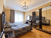 Satılır 5 otaqlı yeni tikili 212 m², Nərimanov r., photo 4 from 8