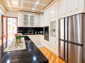 Satılır 5 otaqlı yeni tikili 212 m², Nərimanov r., photo 8 from 8