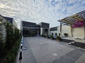 Satılır 4 otaqlı həyət evi/bağ evi 160 m², Şüvəlan q., photo 2 from 8
