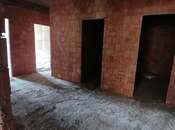 Satılır 3 otaqlı yeni tikili 156 m², Şah İsmayıl Xətai m., photo 2 from 5