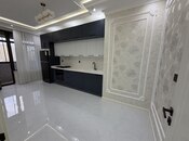İcarəyə verilir 2 otaqlı yeni tikili 92 m², Neftçilər m., photo 7 from 8