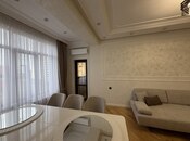 İcarəyə verilir 2 otaqlı yeni tikili 92 m², Neftçilər m., photo 3 from 8