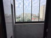İcarəyə verilir 2 otaqlı yeni tikili 92 m², Neftçilər m., photo 4 from 8