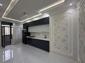 İcarəyə verilir 2 otaqlı yeni tikili 92 m², Neftçilər m., photo 8 from 8