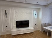 İcarəyə verilir 2 otaqlı yeni tikili 92 m², Neftçilər m., photo 1 from 8