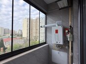 İcarəyə verilir 2 otaqlı yeni tikili 92 m², Neftçilər m., photo 5 from 8