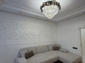 İcarəyə verilir 2 otaqlı yeni tikili 92 m², Neftçilər m., photo 2 from 8