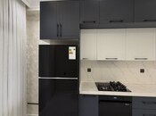 İcarəyə verilir 2 otaqlı yeni tikili 92 m², Neftçilər m., photo 6 from 8
