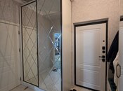 Продается 2-комн. новостройка 80 м², м. Ахмедлы, photo 8 from 8