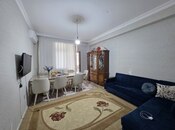 Продается 2-комн. новостройка 80 м², м. Ахмедлы, photo 1 from 8