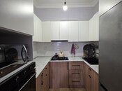 Продается 2-комн. новостройка 80 м², м. Ахмедлы, photo 7 from 8