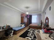 Продается 2-комн. новостройка 80 м², м. Ахмедлы, photo 4 from 8