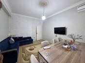 Продается 2-комн. новостройка 80 м², м. Ахмедлы, photo 2 from 8
