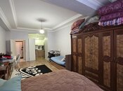Продается 2-комн. новостройка 80 м², м. Ахмедлы, photo 5 from 8