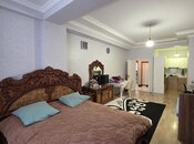 Продается 2-комн. новостройка 80 м², м. Ахмедлы, photo 6 from 8