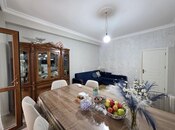 Продается 2-комн. новостройка 80 м², м. Ахмедлы, photo 3 from 8
