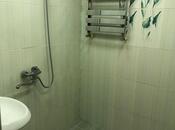 Сдаётся 2-комн. вторичка 75 м², м. Гянджлик, photo 6 from 8
