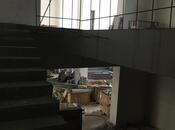 Сдается  объект 810 м², м. Элмляр Академиясы, photo 3 from 8
