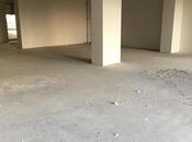 Сдается  объект 810 м², м. Элмляр Академиясы, photo 7 from 8