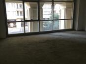 Сдается  объект 810 м², м. Элмляр Академиясы, photo 5 from 8