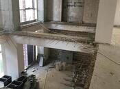 Сдается  объект 810 м², м. Элмляр Академиясы, photo 4 from 8