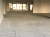 Сдается  объект 810 м², м. Элмляр Академиясы, photo 6 from 8